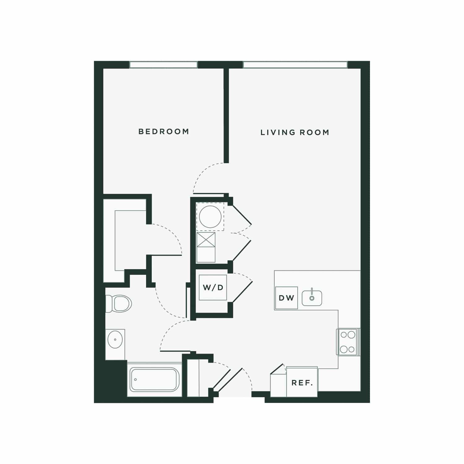 TheCynwyd FloorPlanFiles Web A1