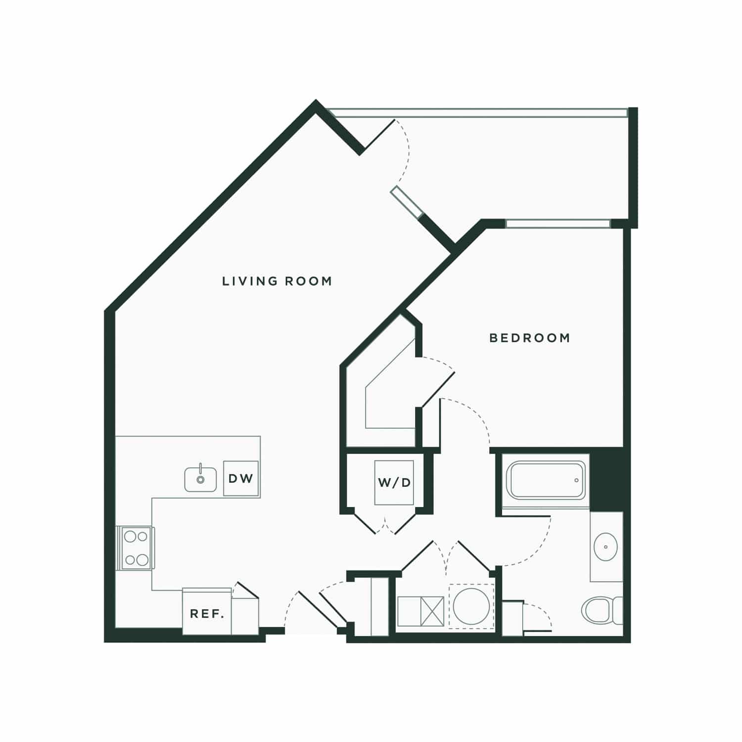TheCynwyd FloorPlanFiles Web A2
