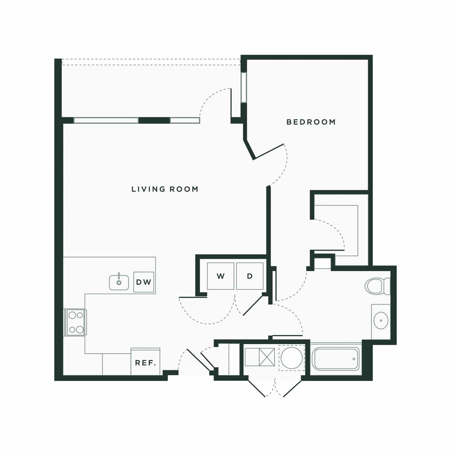 TheCynwyd FloorPlanFiles Web A3