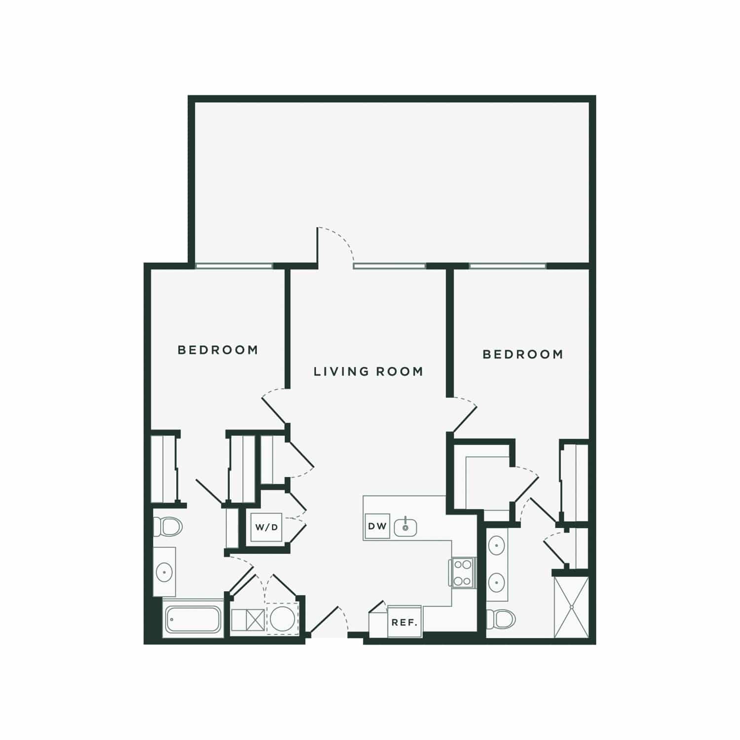 TheCynwyd FloorPlanFiles Web B1