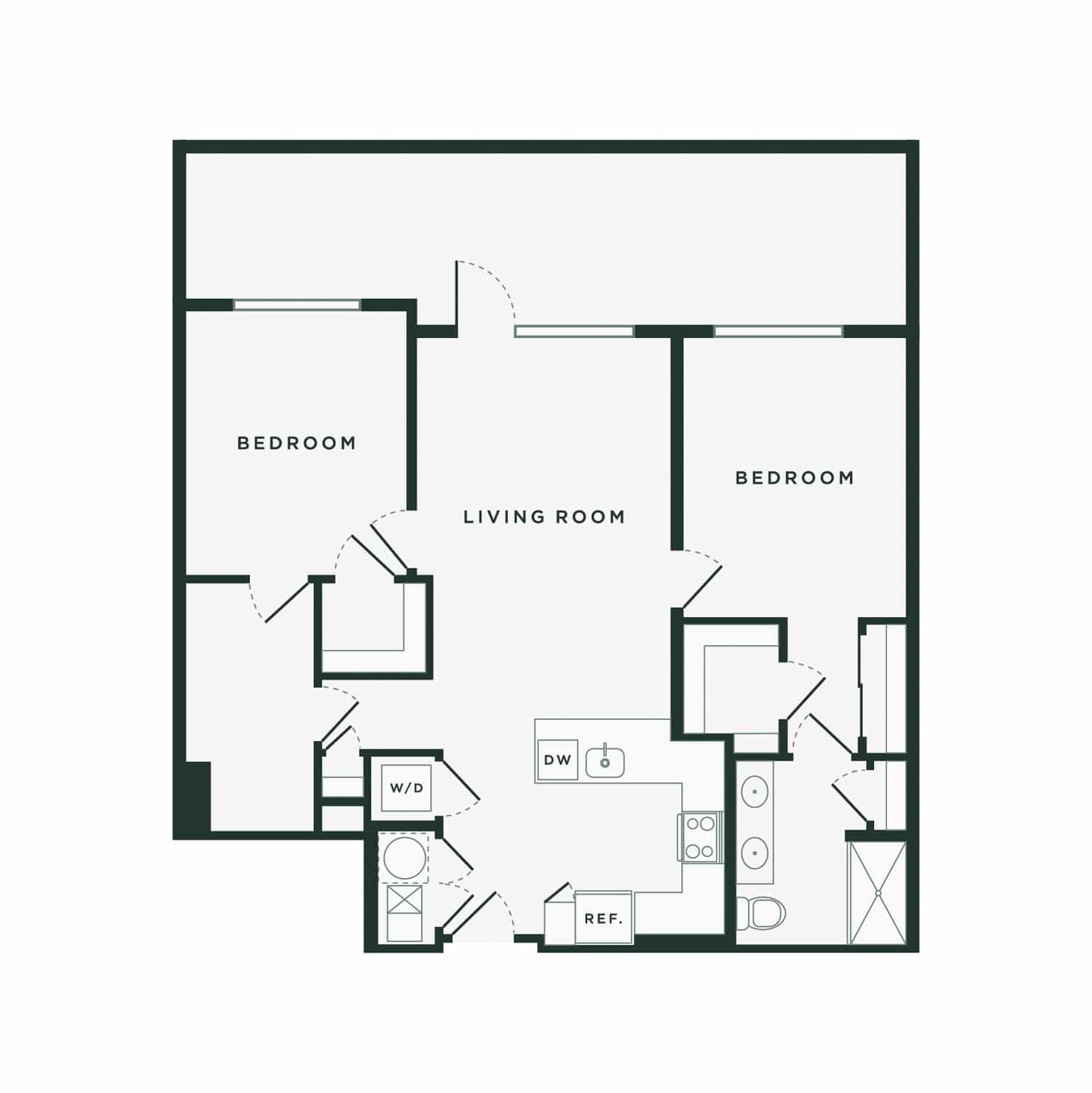 TheCynwyd FloorPlanFiles Web B2