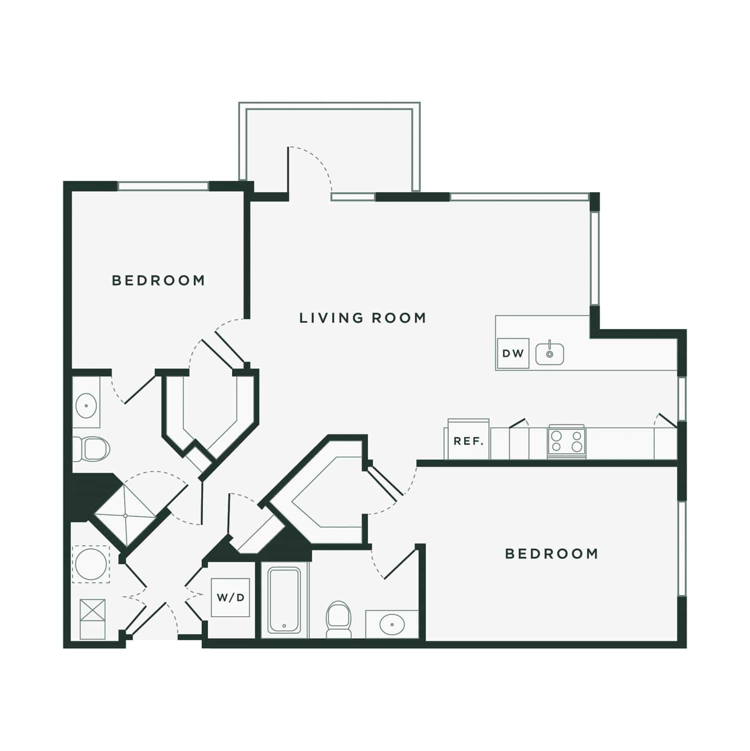TheCynwyd FloorPlanFiles Web B3