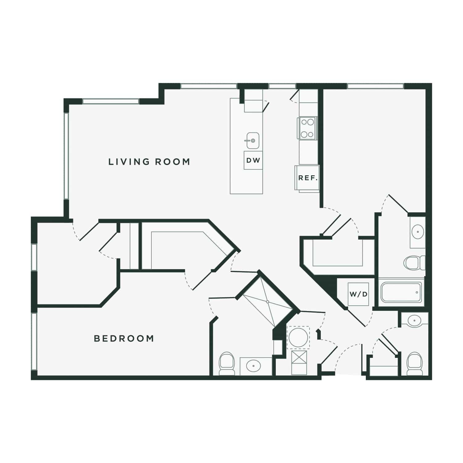 TheCynwyd FloorPlanFiles Web B4