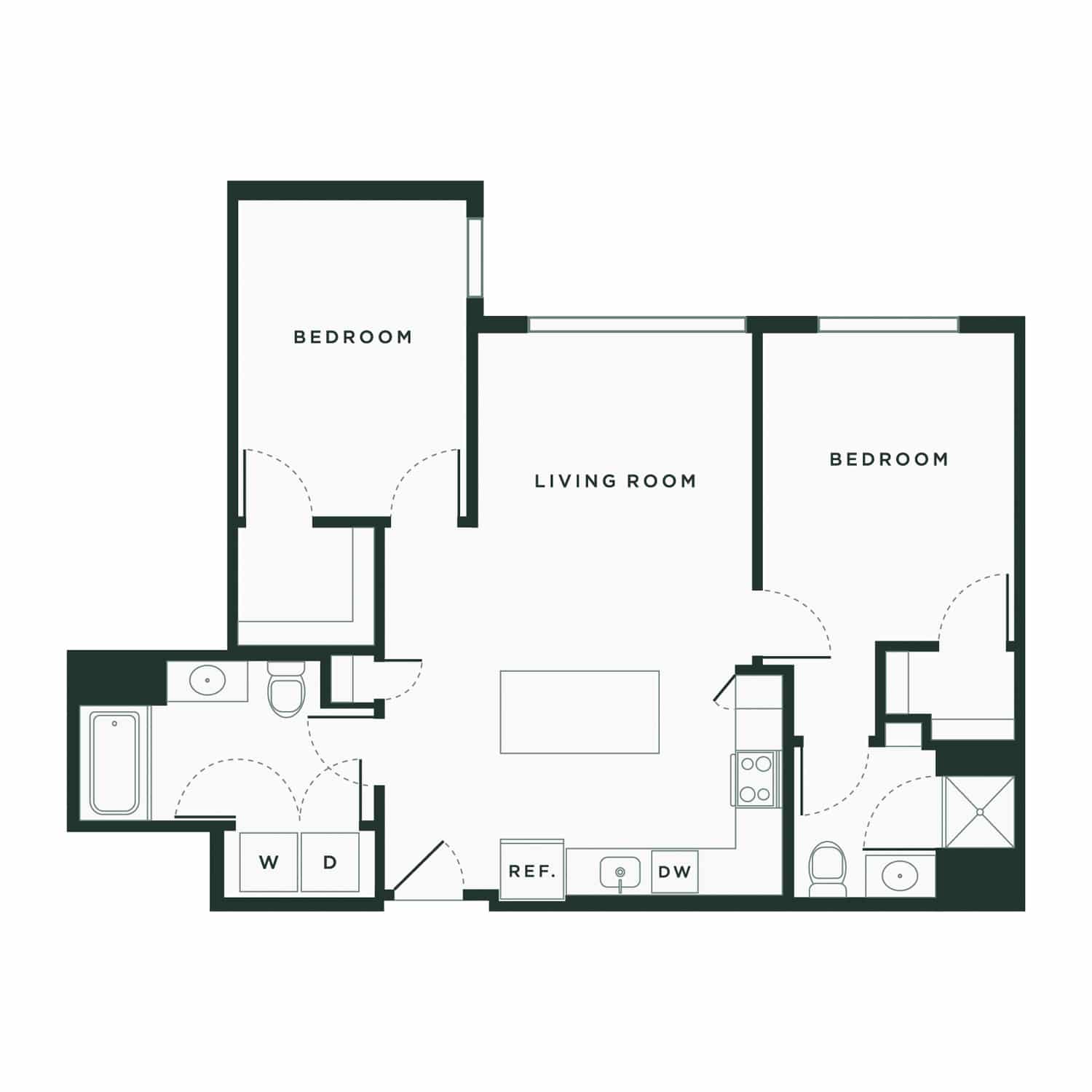 TheCynwyd FloorPlanFiles Web B5