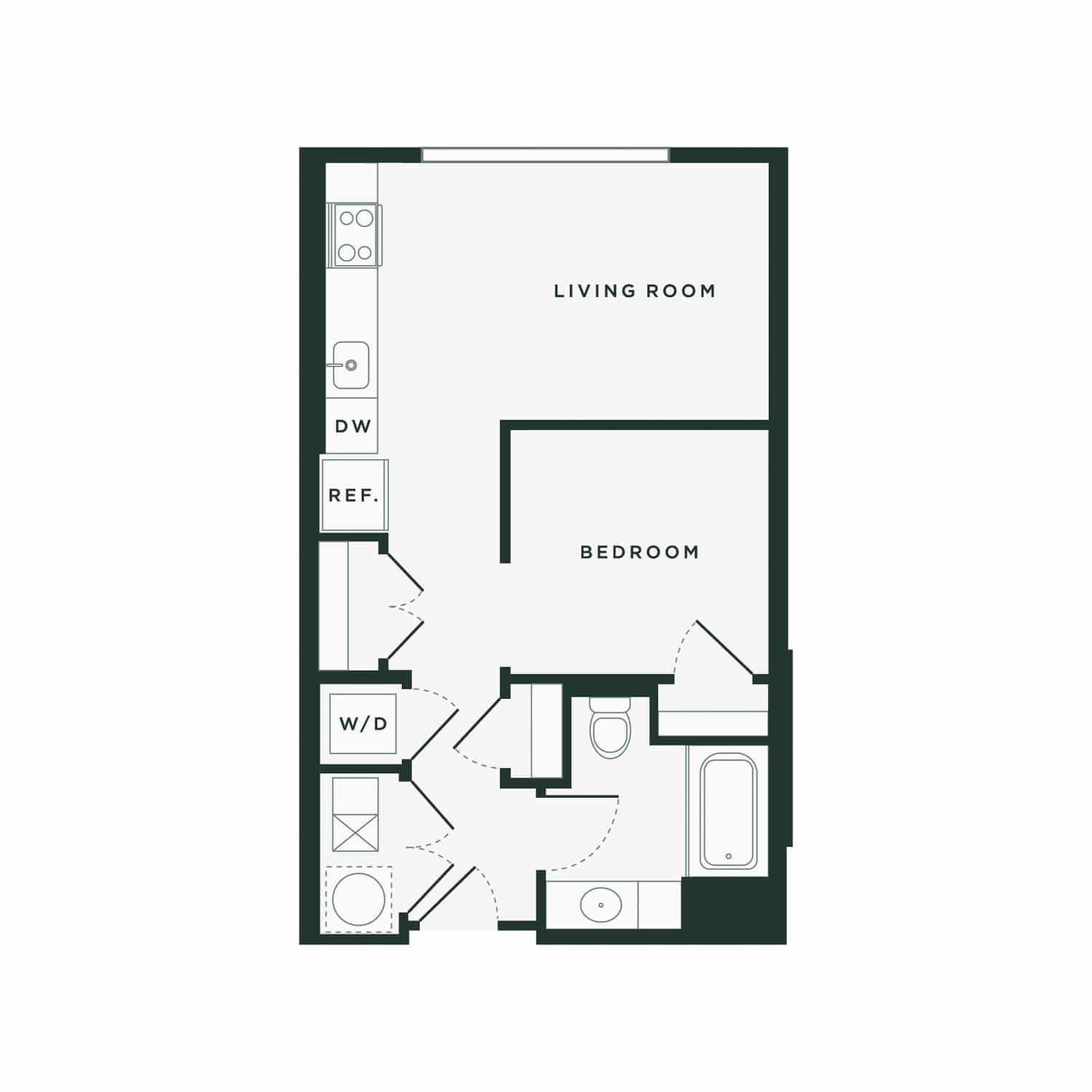 TheCynwyd FloorPlanFiles Web S1
